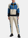 Under Armour Pantaloni sport Under Armour Rival Fleece Pant pentru femei