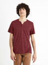 Celio Cegeti Tricou