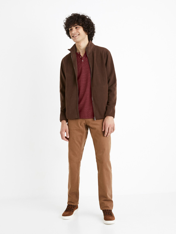 Celio Cegeti Tricou