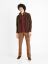 Celio Cegeti Tricou