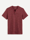 Celio Cegeti Tricou
