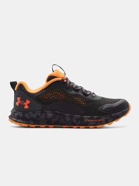 Under Armour Pantofi sport pentru bărbați Under Armour UA Charged Bandit TR 2