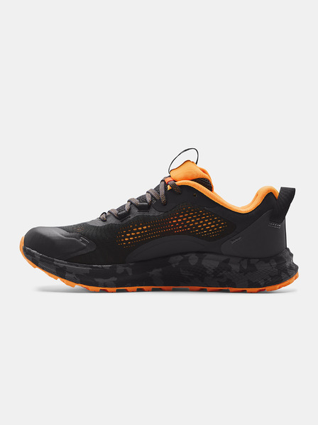 Under Armour Pantofi sport pentru bărbați Under Armour UA Charged Bandit TR 2