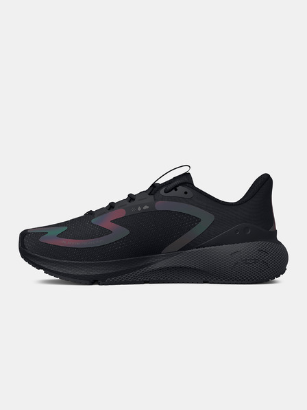 Under Armour Pantofi pentru femei Under Armour UA W HOVR Machina 3 Storm
