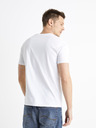 Celio Berelax Tricou