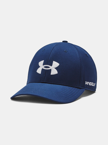 Under Armour Șapcă pentru bărbați Under Armour UA Golf96 Hat