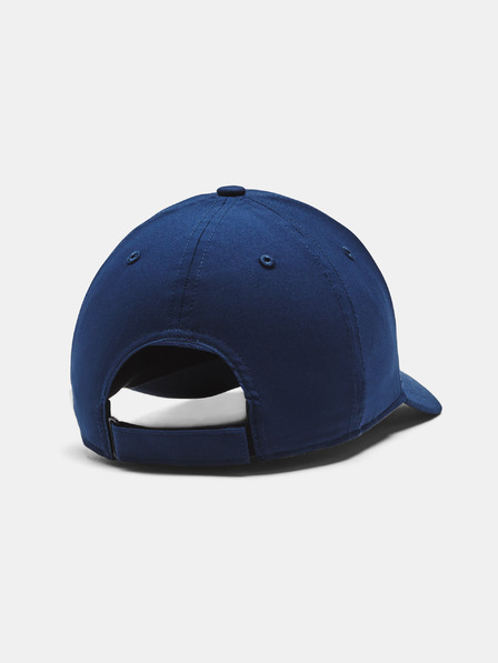 Under Armour Șapcă pentru bărbați Under Armour UA Golf96 Hat
