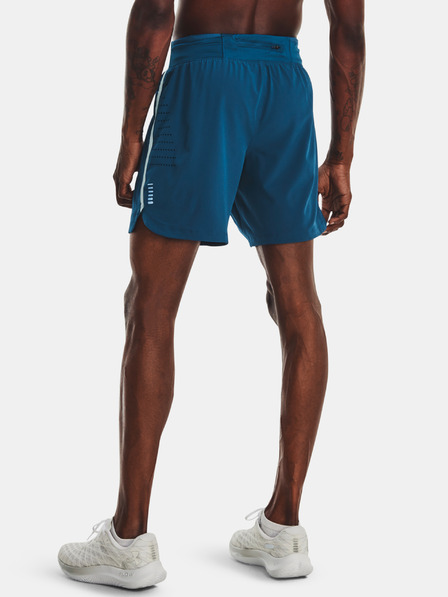 Under Armour Pantaloni scurți pentru bărbați Under Armour UA SPEEDPOCKET 7''