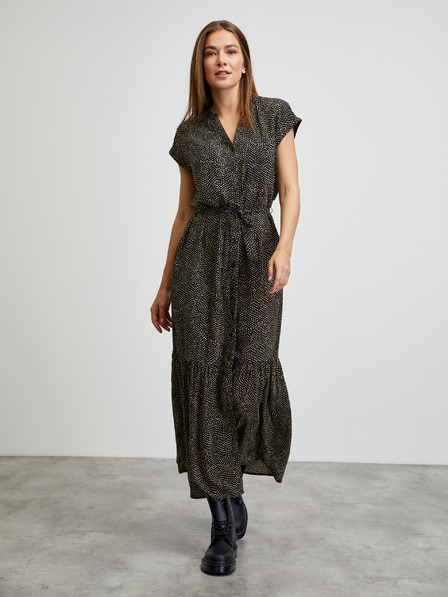 ZOOT.lab Lake Rochie