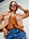 ZOOT.lab Glen Maieu