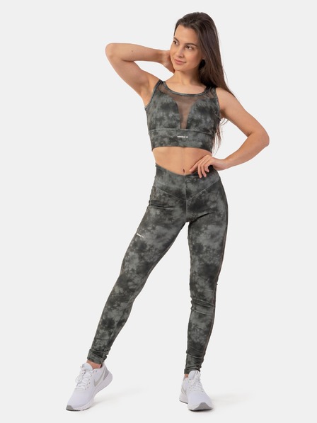 Nebbia Breathe Sport Sutien
