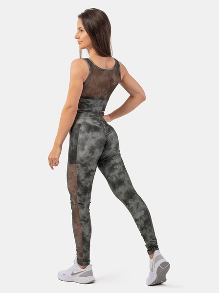 Nebbia Breathe Sport Sutien