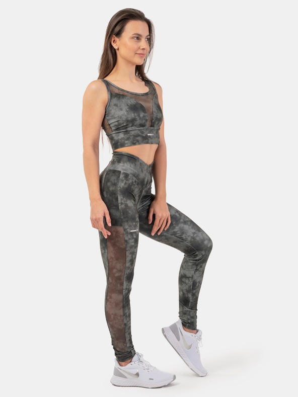 Nebbia Breathe Sport Sutien