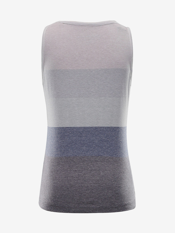 ALPINE PRO Vero Maiou pentru copii