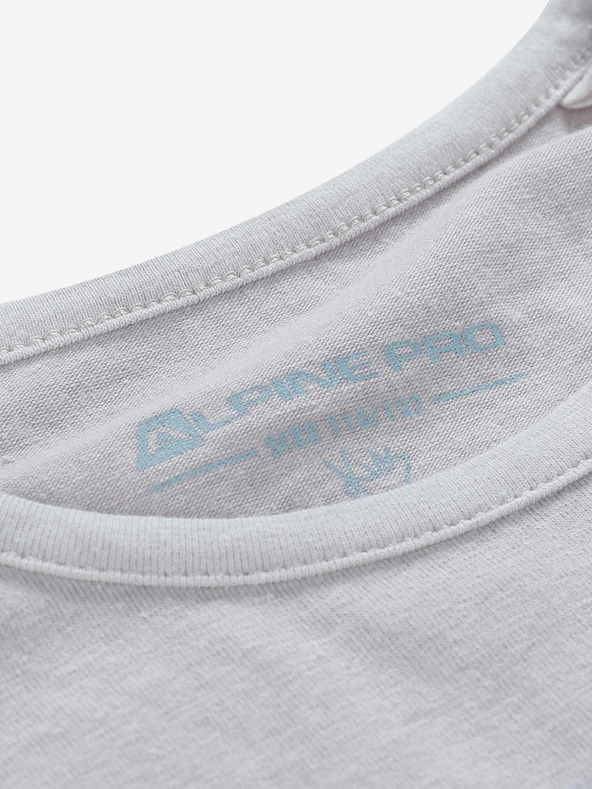 ALPINE PRO Vero Maiou pentru copii