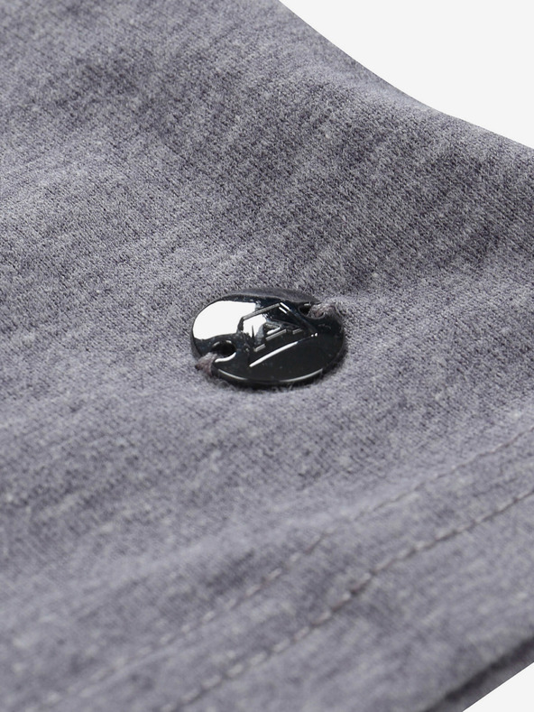 ALPINE PRO Vero Maiou pentru copii