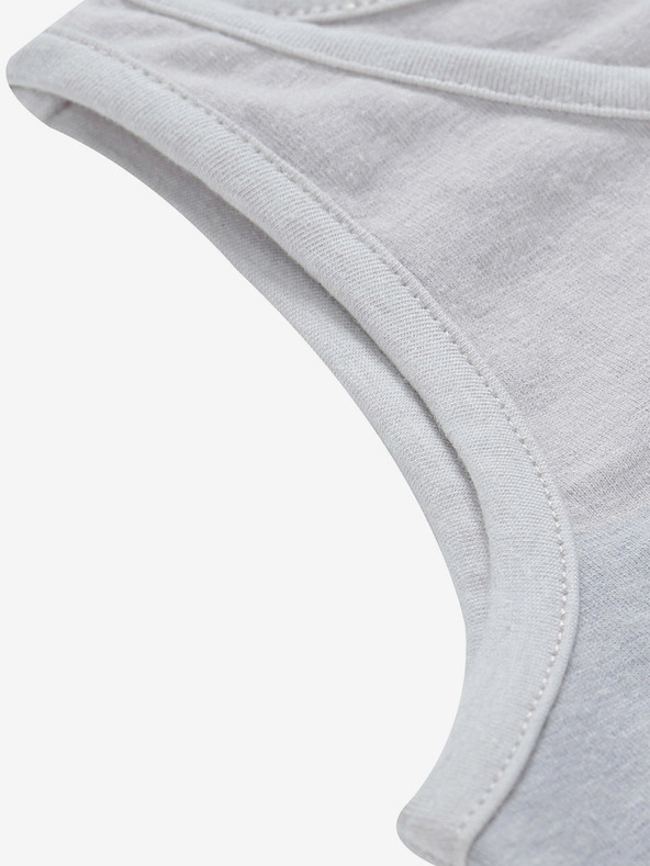 ALPINE PRO Vero Maiou pentru copii