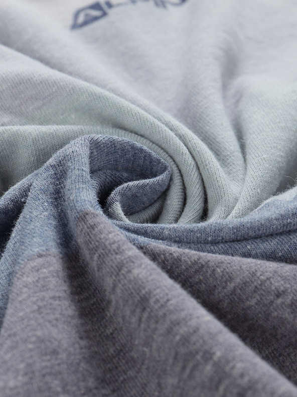 ALPINE PRO Vero Maiou pentru copii