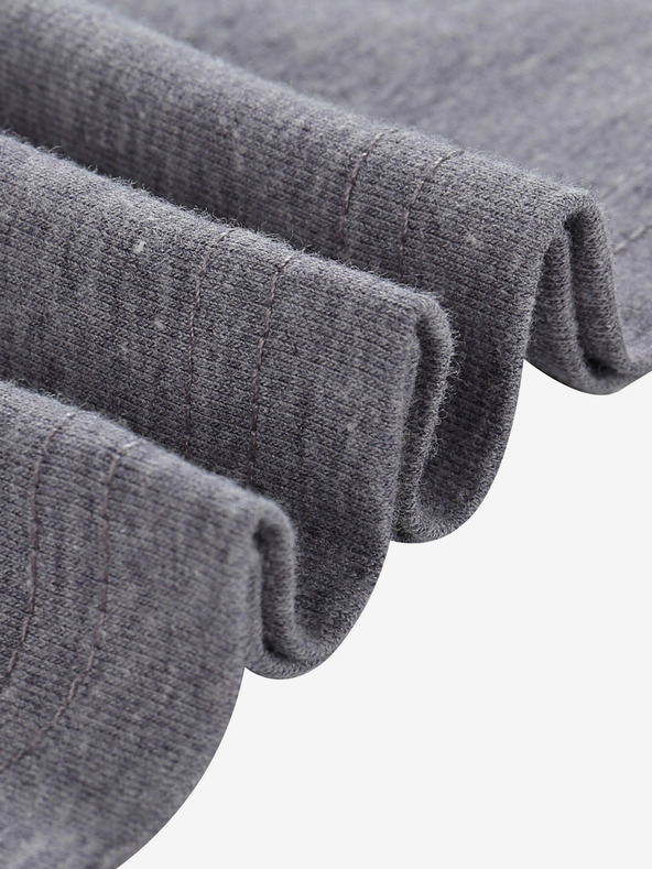 ALPINE PRO Vero Maiou pentru copii