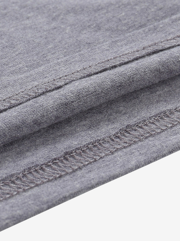 ALPINE PRO Vero Maiou pentru copii