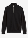 Celio Celim Pulover