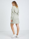 Calvin Klein Jeans Rochie