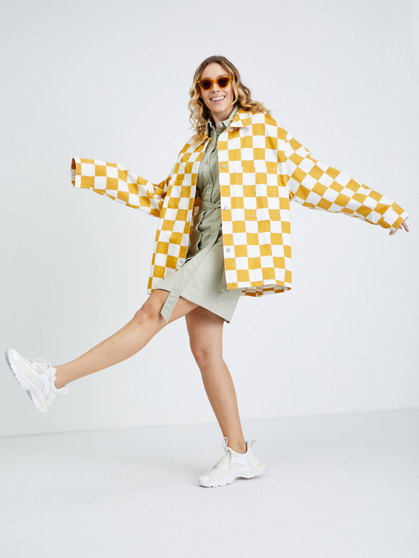 Calvin Klein Jeans Rochie