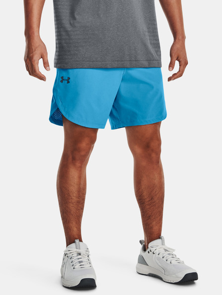 Under Armour Pantaloni scurți pentru bărbați Under Armour UA Storm Stretch-Woven Storm Shorts