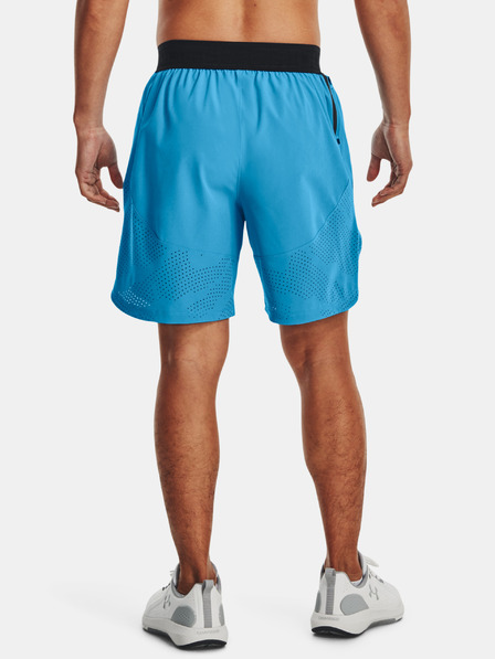 Under Armour Pantaloni scurți pentru bărbați Under Armour UA Storm Stretch-Woven Storm Shorts