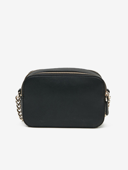 Guess Noelle Geantă de cruce