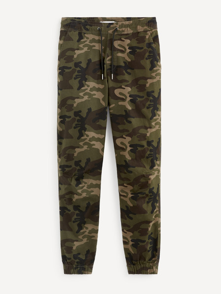 Celio Voyage Pantaloni de trening