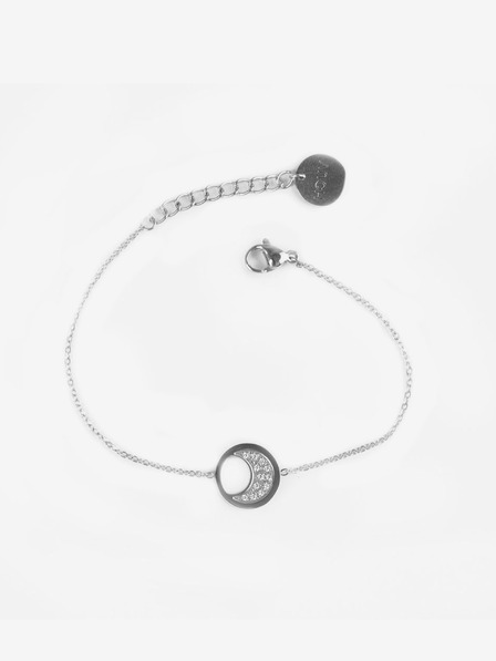 Vuch Little Silver Moon Brățară