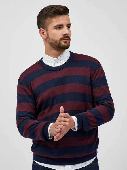 GAP Pulover dungat rugby GAP