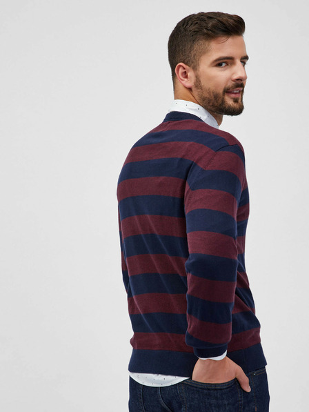 GAP Pulover dungat rugby GAP
