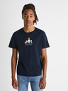 Celio The Simpsons Tricou