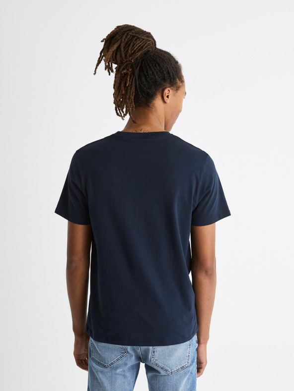 Celio The Simpsons Tricou