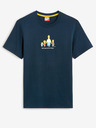 Celio The Simpsons Tricou