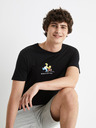 Celio The Simpsons Tricou