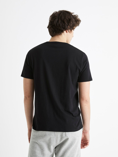 Celio The Simpsons Tricou