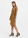 GAP Rochie cu mânecă lungă GAP