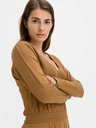 GAP Rochie cu mânecă lungă GAP