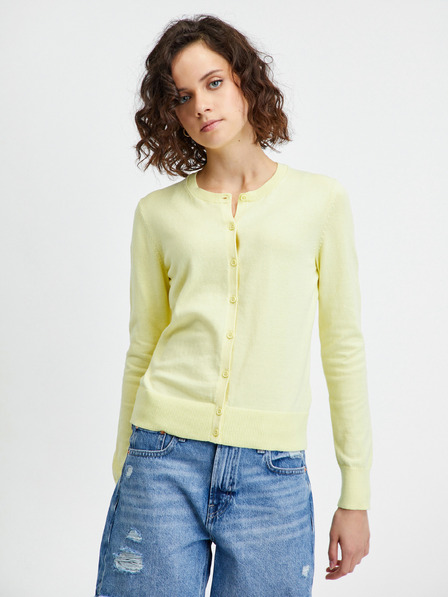 GAP Cardigan