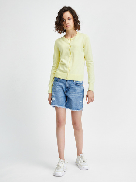 GAP Cardigan