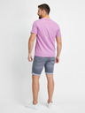 GAP Tricou basic cu logo GAP
