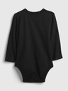 GAP Baby body din bumbac Mix & Match GAP