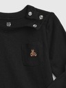 GAP Baby body din bumbac Mix & Match GAP