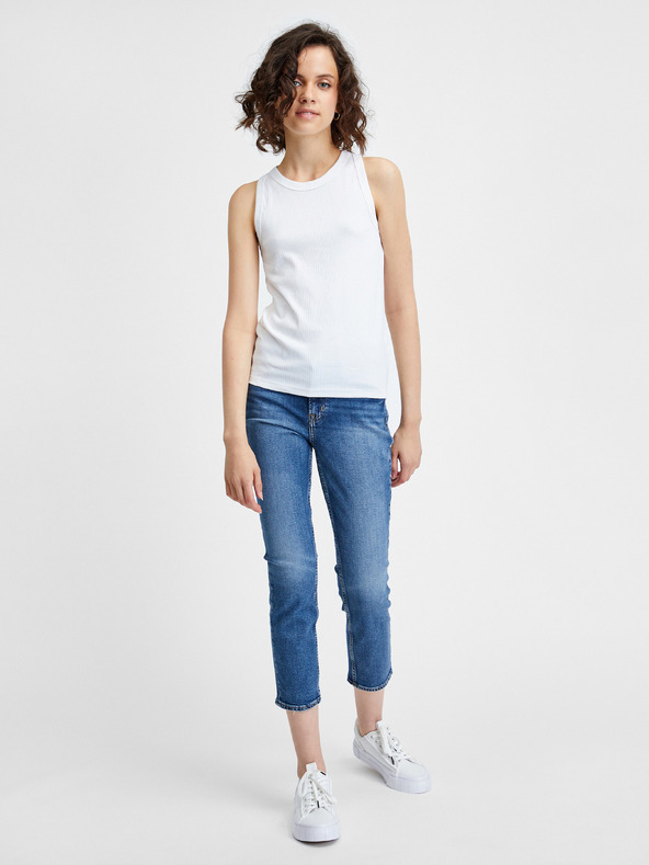 GAP Maiou GAP