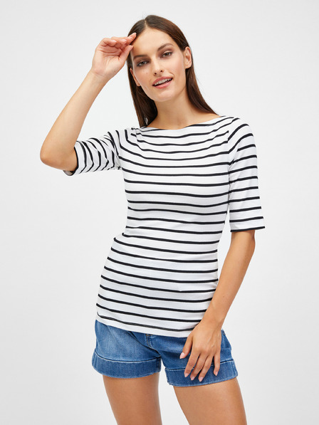 GAP Tricou