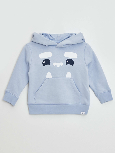 GAP Yeti Hanorac pentru copii