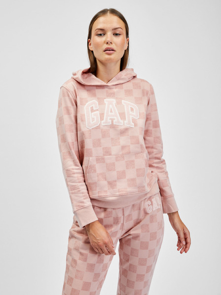 GAP Hanorac